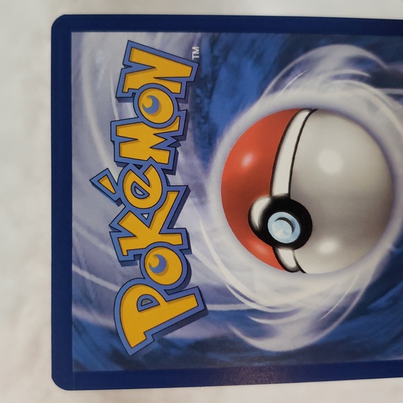 Pokemon Stage 1 Shiinotic 194/191 - Picture 6 of 8